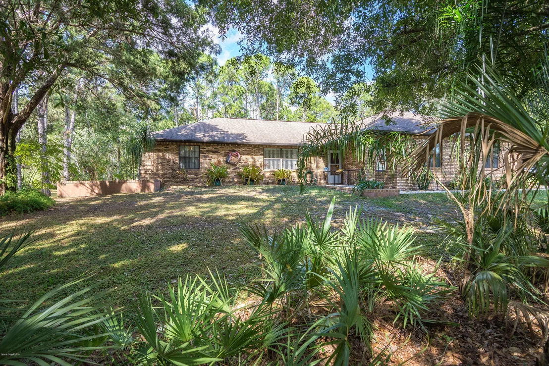 Photo of 4948 Corfu Drive