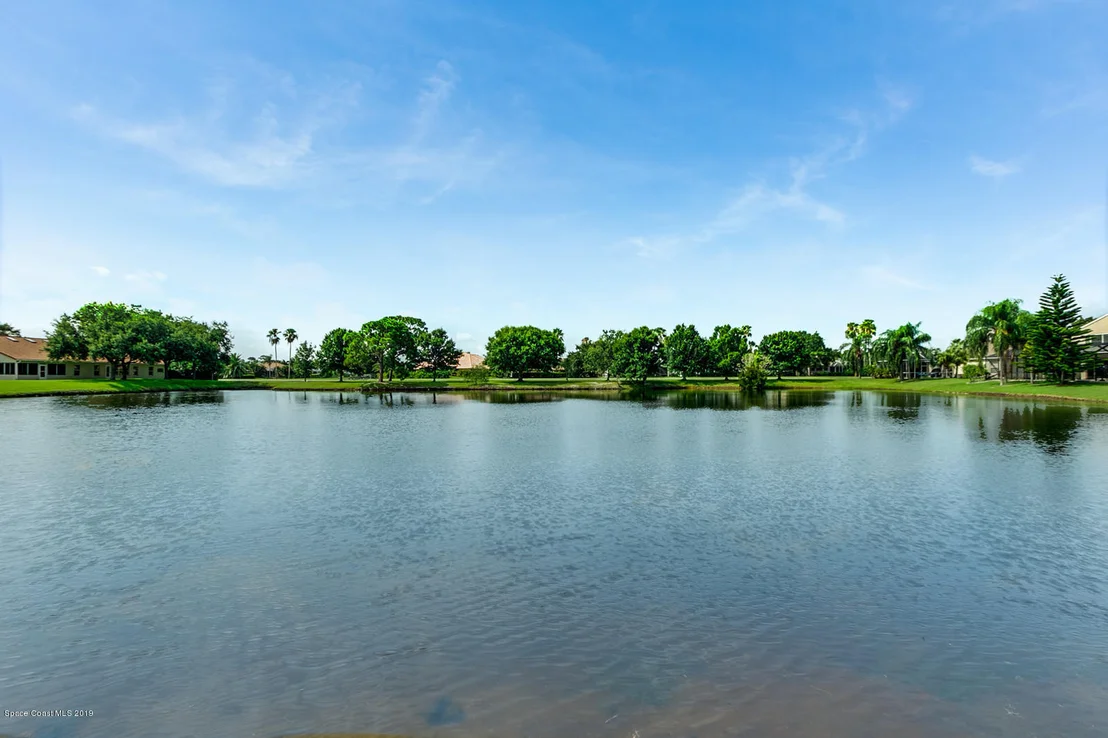 Photo of 796 Autumn Glen Drive