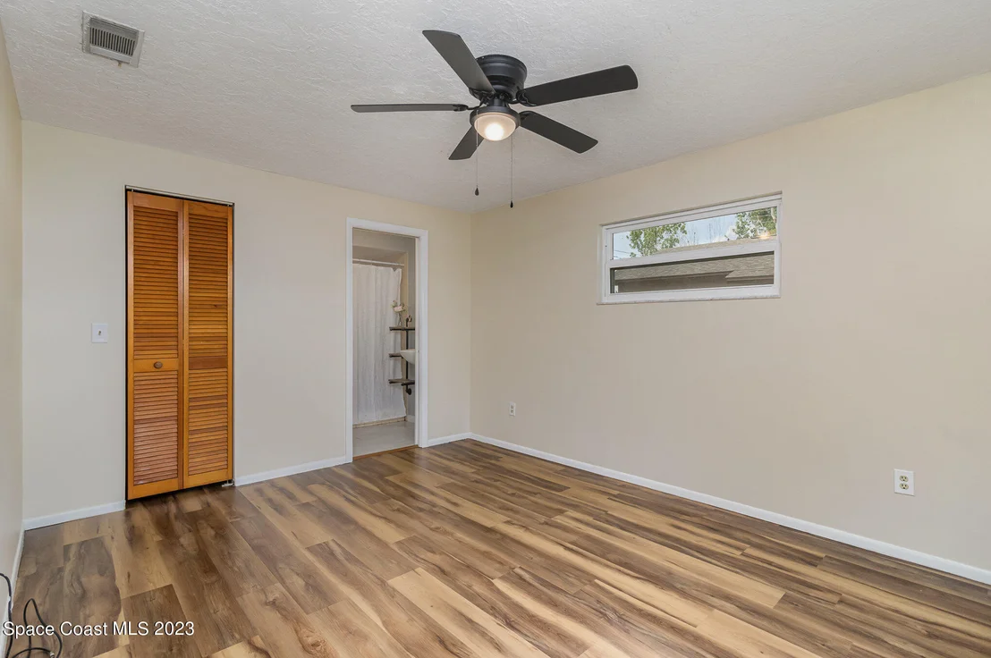 Photo of 649 Croton Road