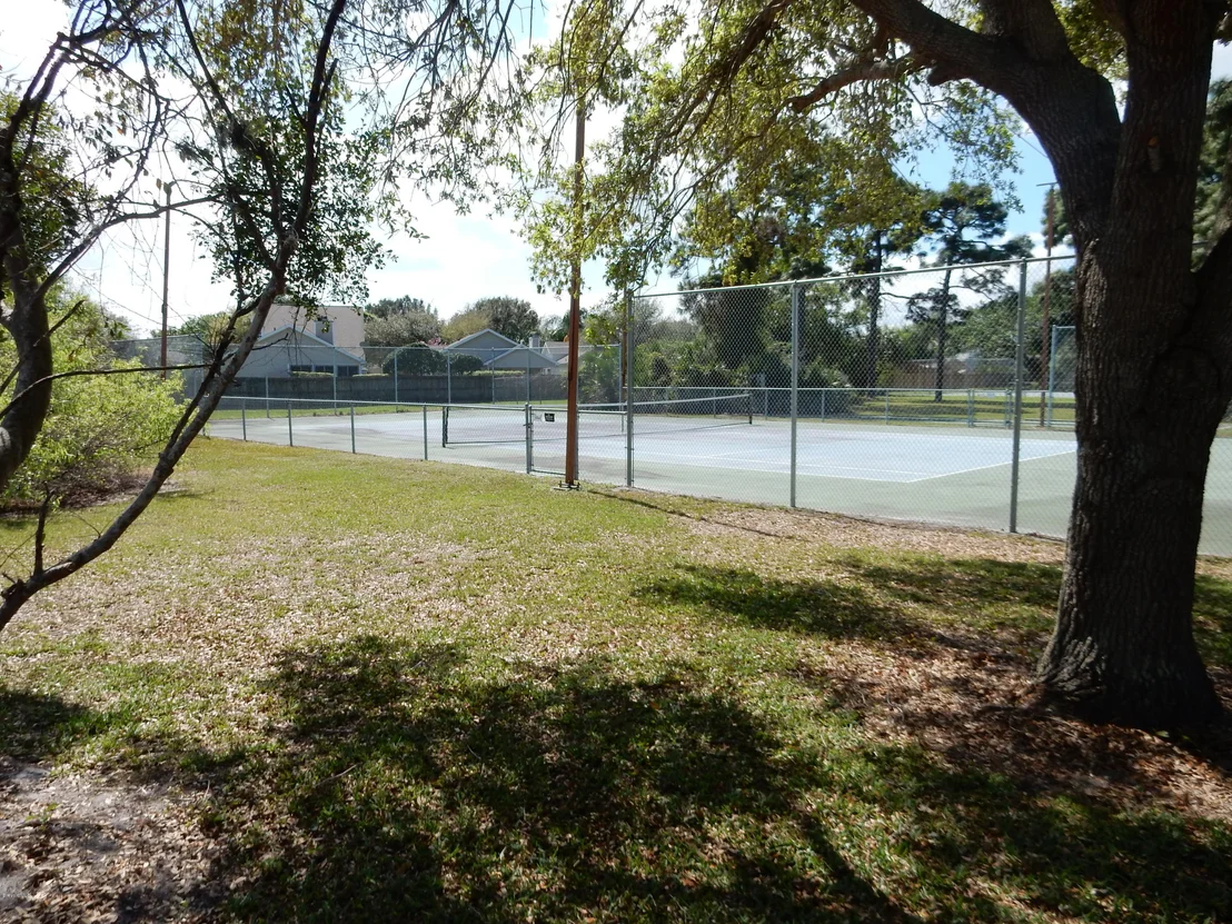 Photo of Unit 233 at 2975 Thrush Drive