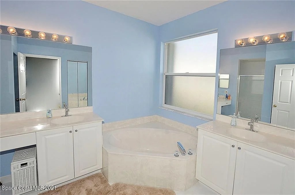 Photo of 1438 Tradewinds Way