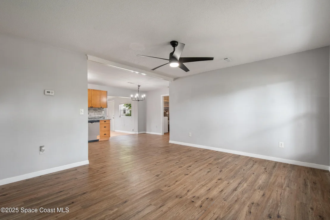 Photo of 620 Clarke Avenue