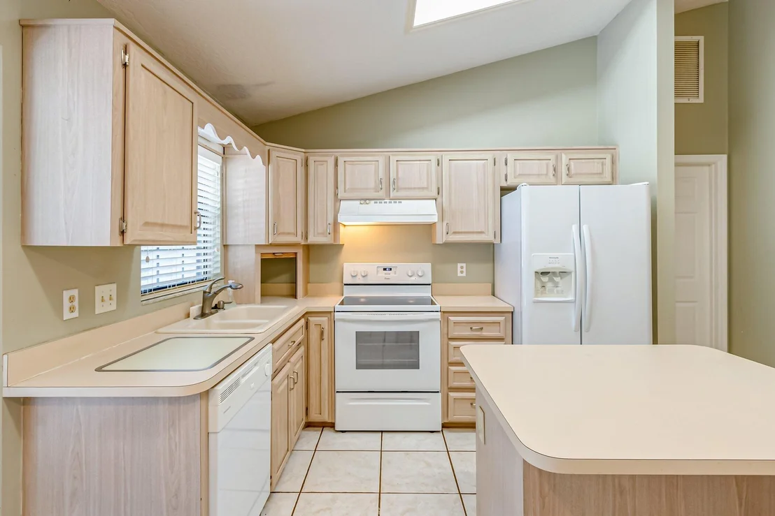 Photo of 1215 Rolling Meadows Drive