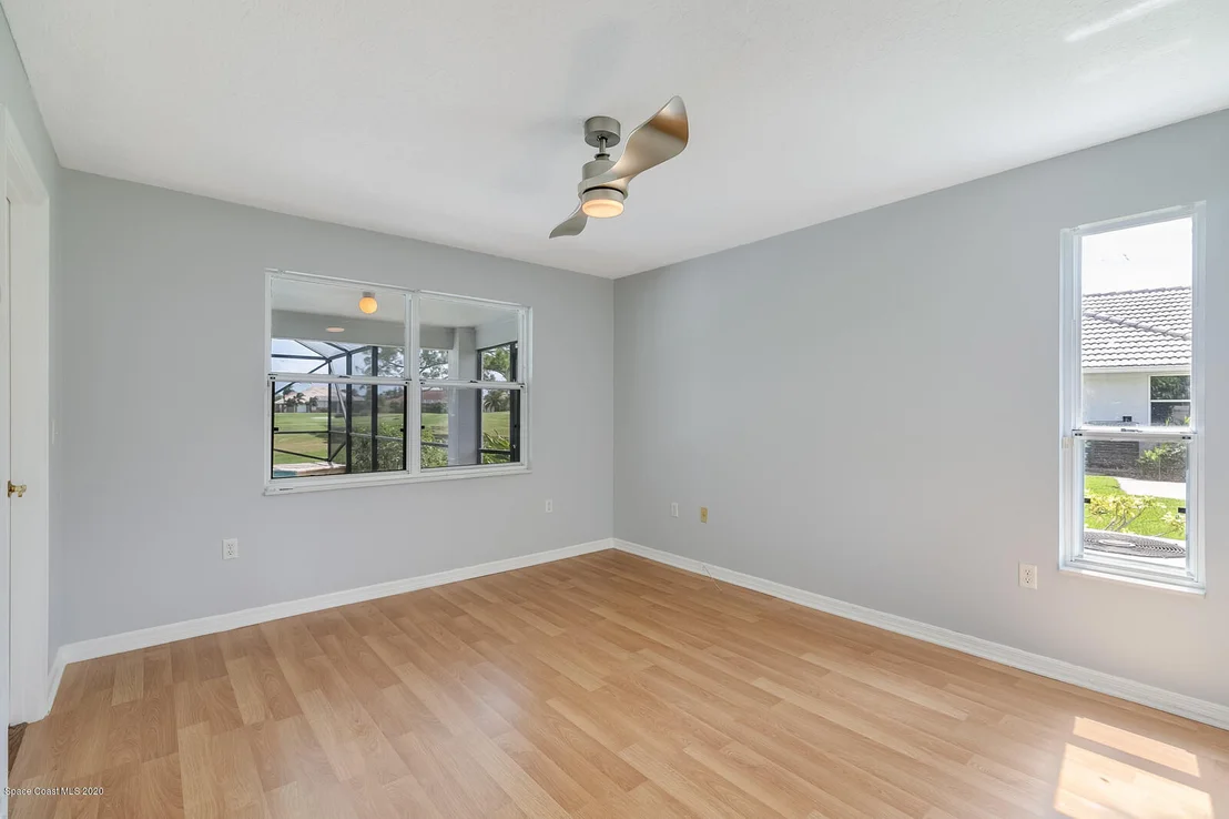 Photo of 689 Spring Lake Drive