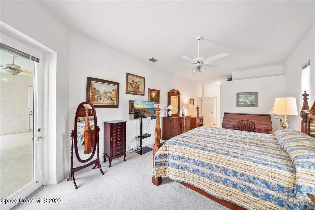Photo of 4315 Windover Way