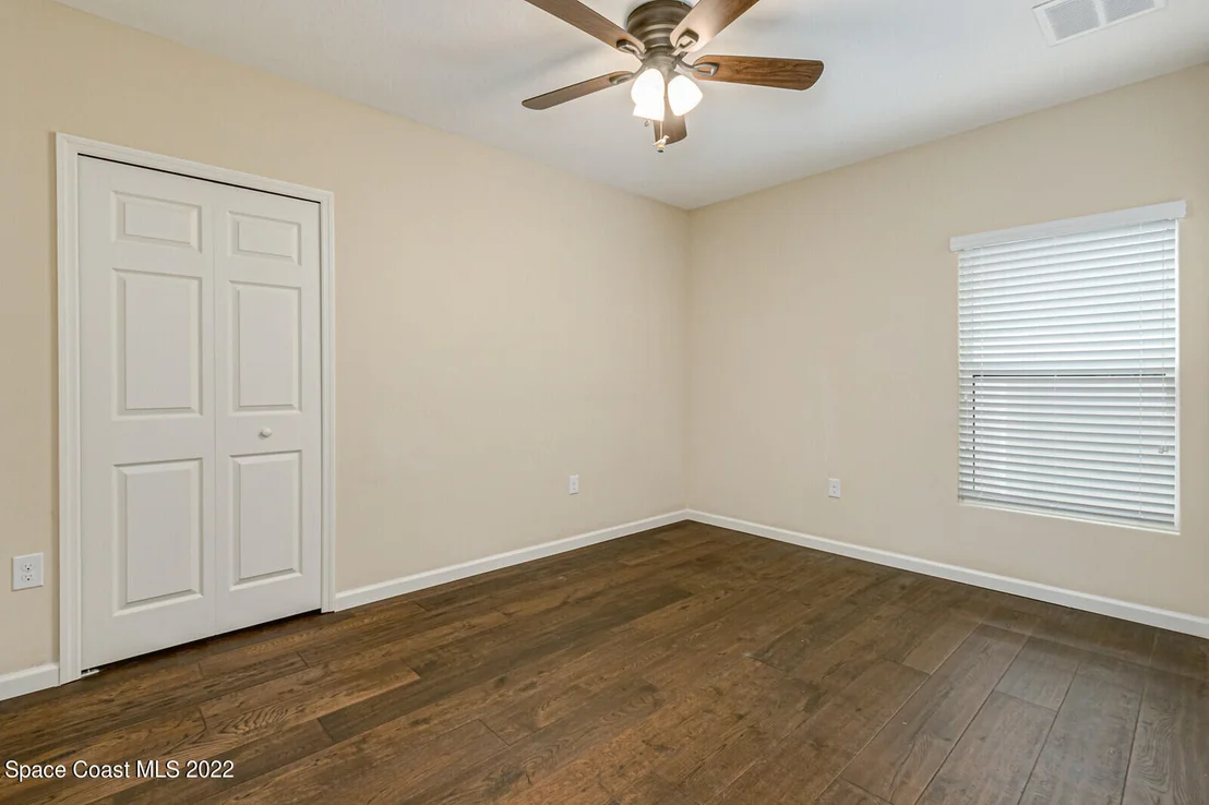 Photo of 1275 Fuji Drive