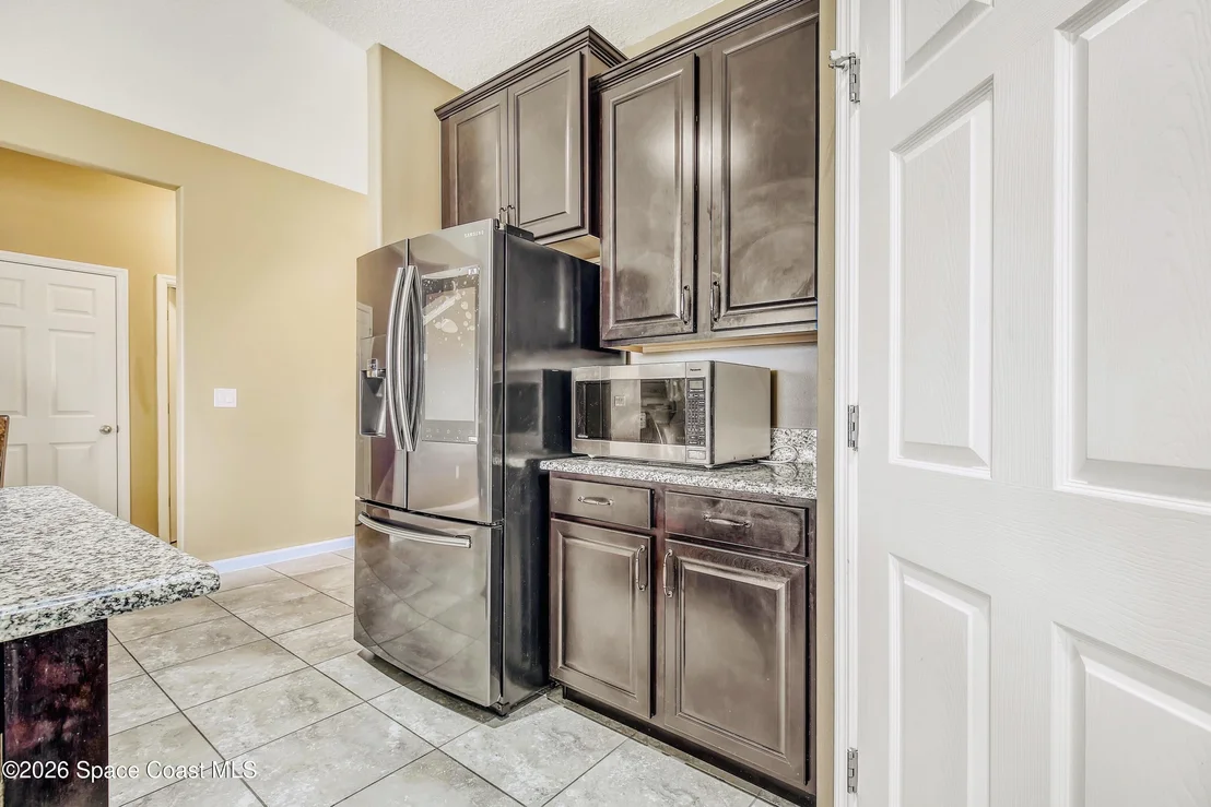 Photo of 1124 Musgrass Circle