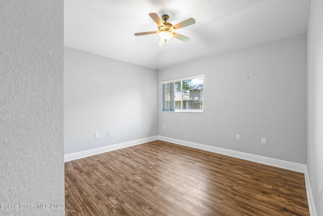 Photo of 4040 Estancia Way