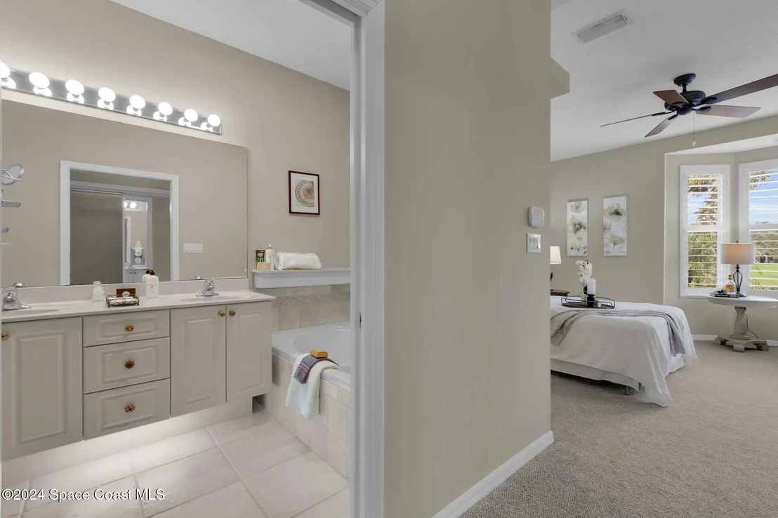 Photo of 4249 Woodhall Circle