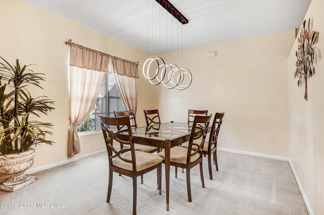 Photo of 6720 Cairo Road