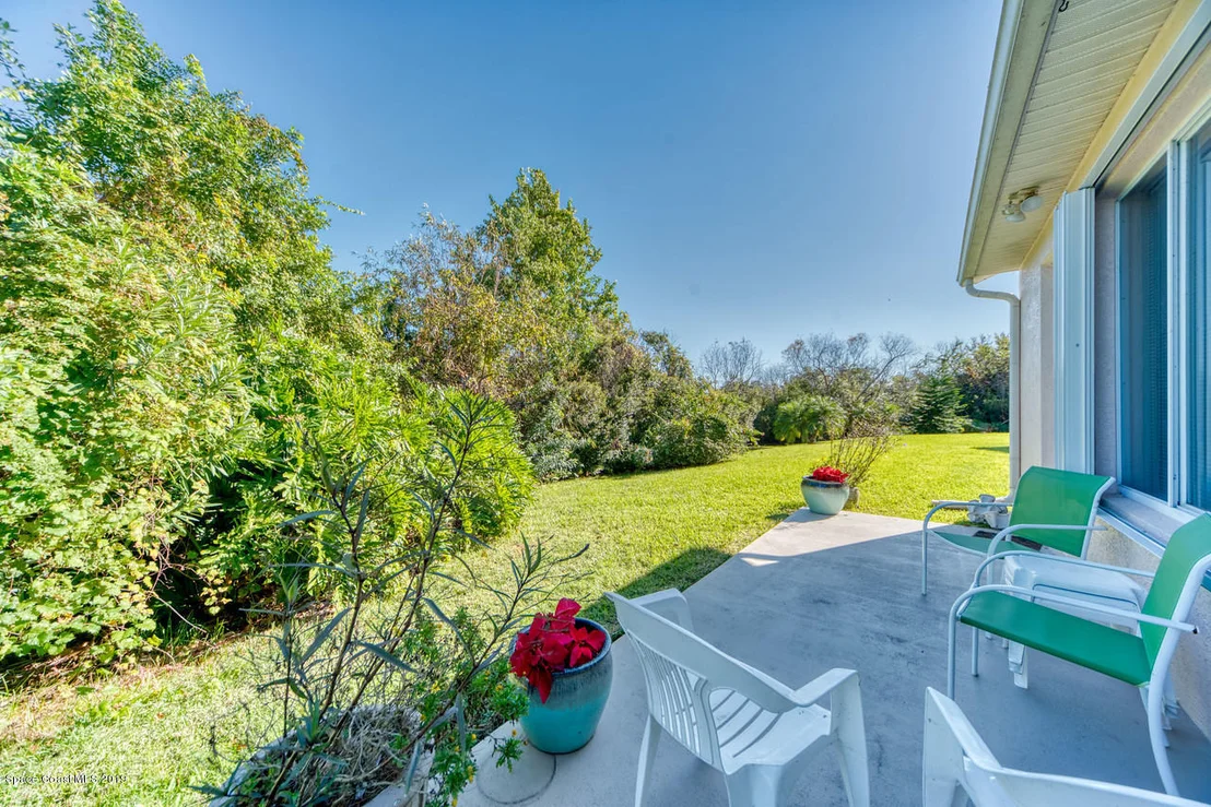 Photo of 527 Willis Way