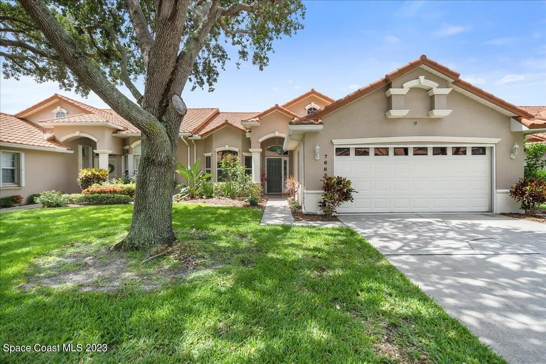 Photo of 7685 Candlewick Drive