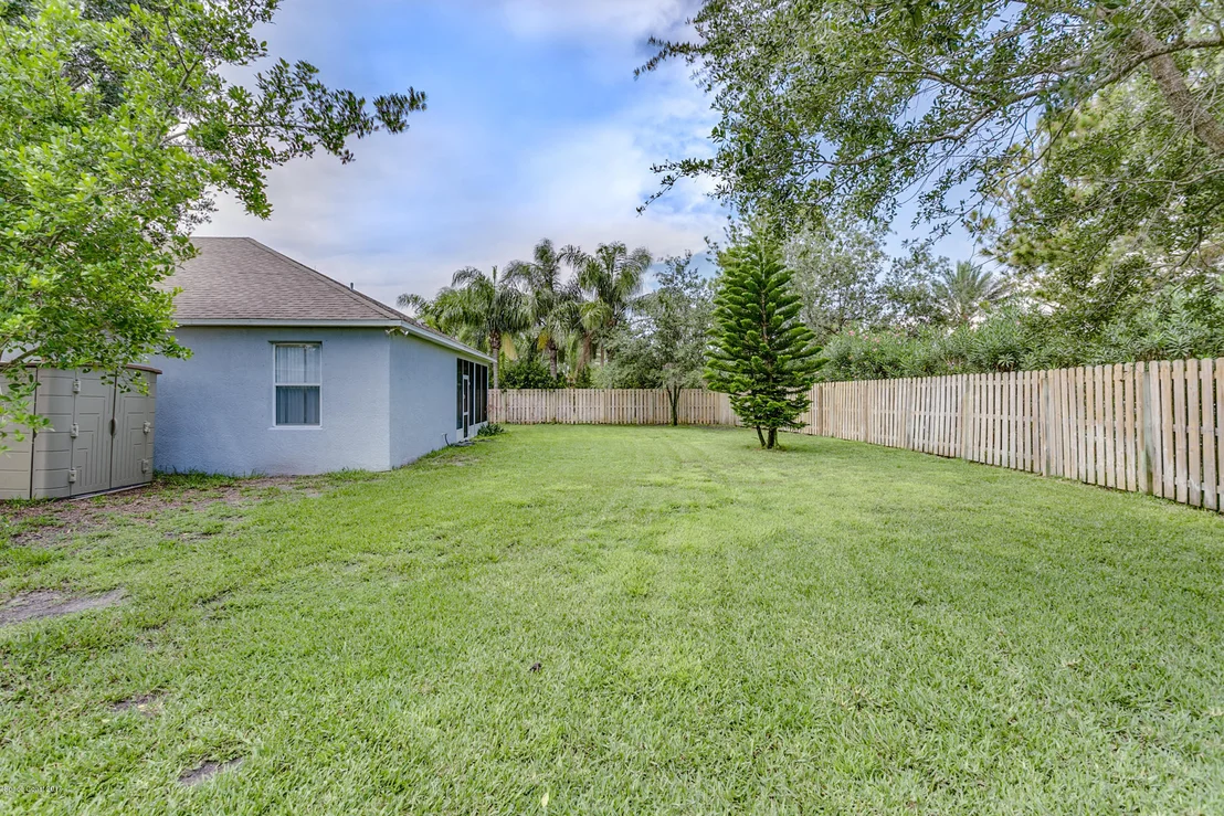 Photo of 5134 Ivory Way