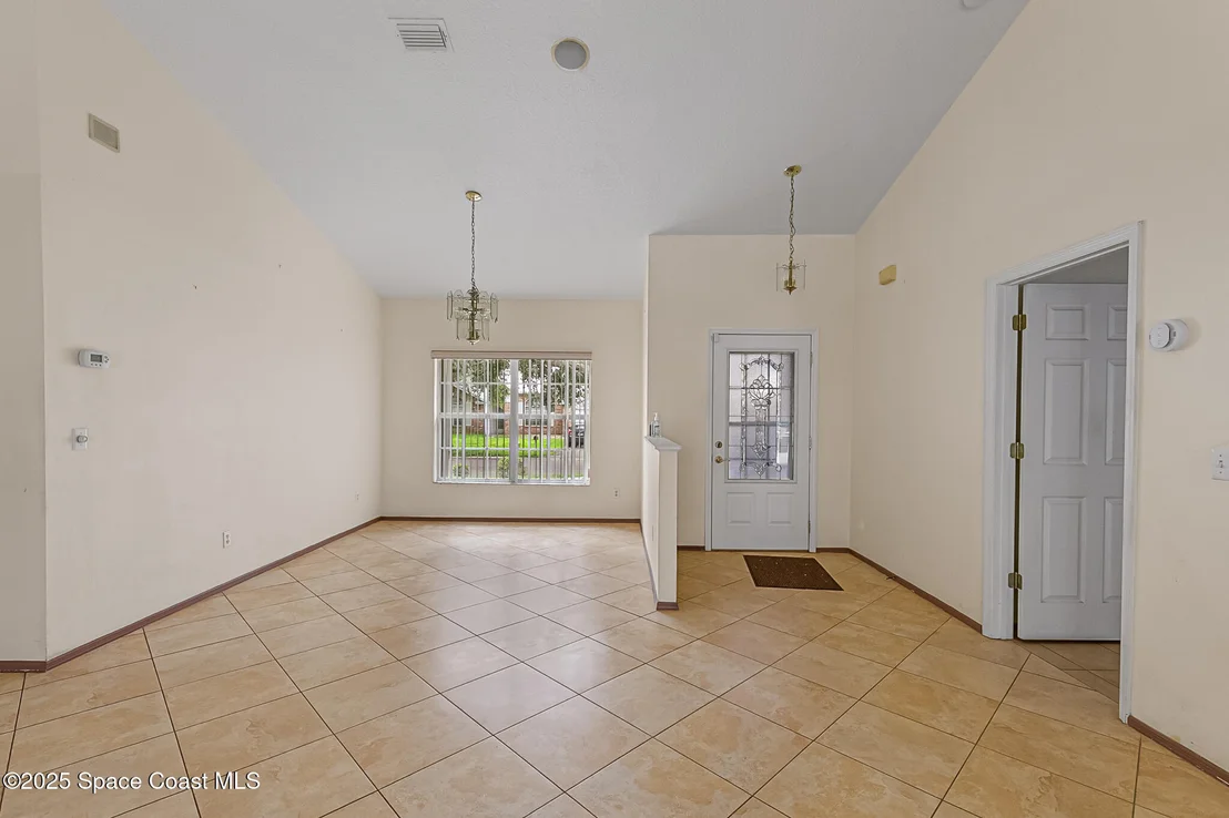 Photo of 1047 Tortoise Cove