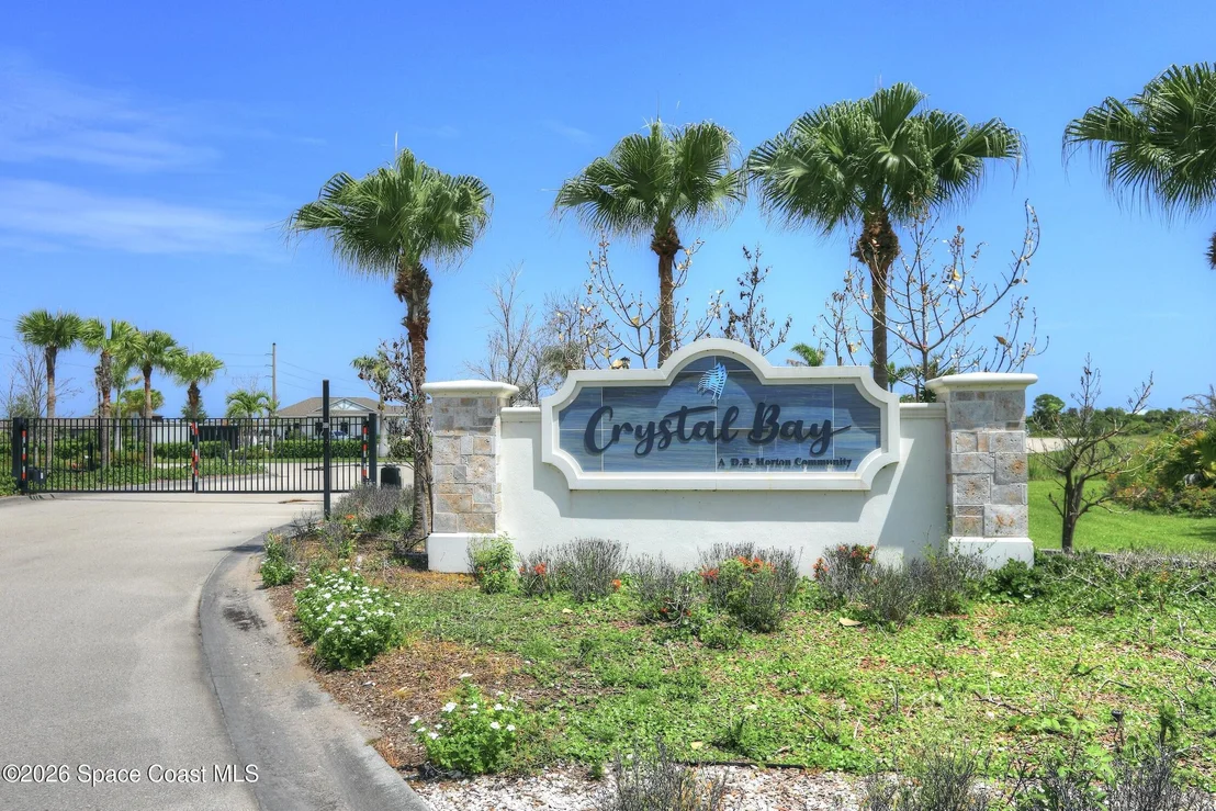 Photo of 6794 Topaz Drive