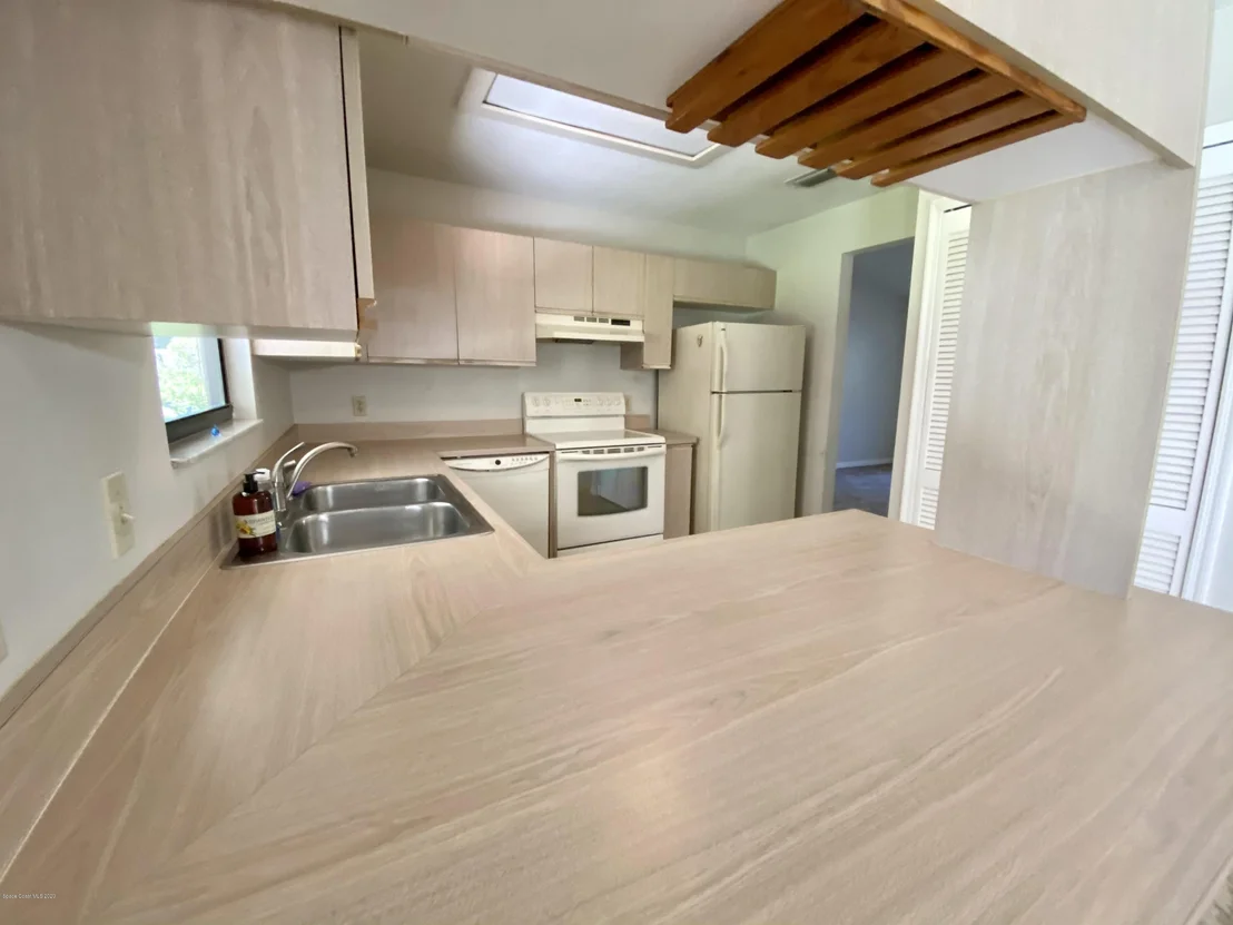 Photo of 3685 Canton Street