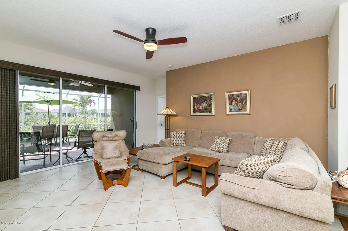 Photo of 3223 Balboa Place