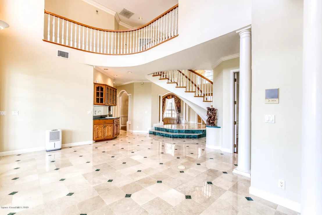 Photo of 274 Lanternback Island Drive