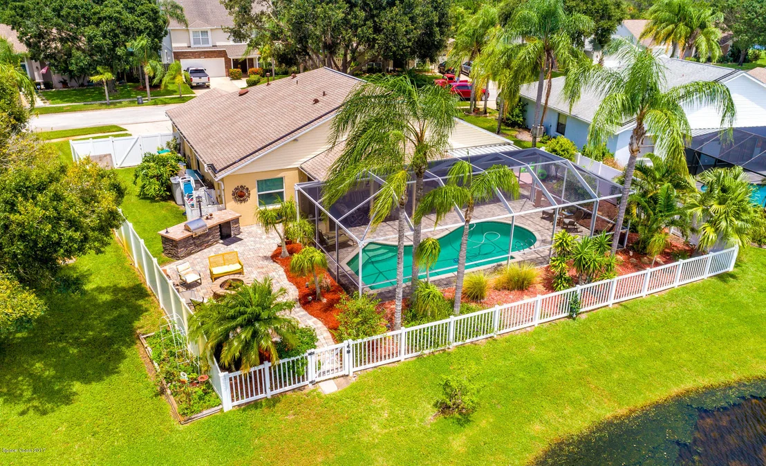 Photo of 2285 Bent Pine Street