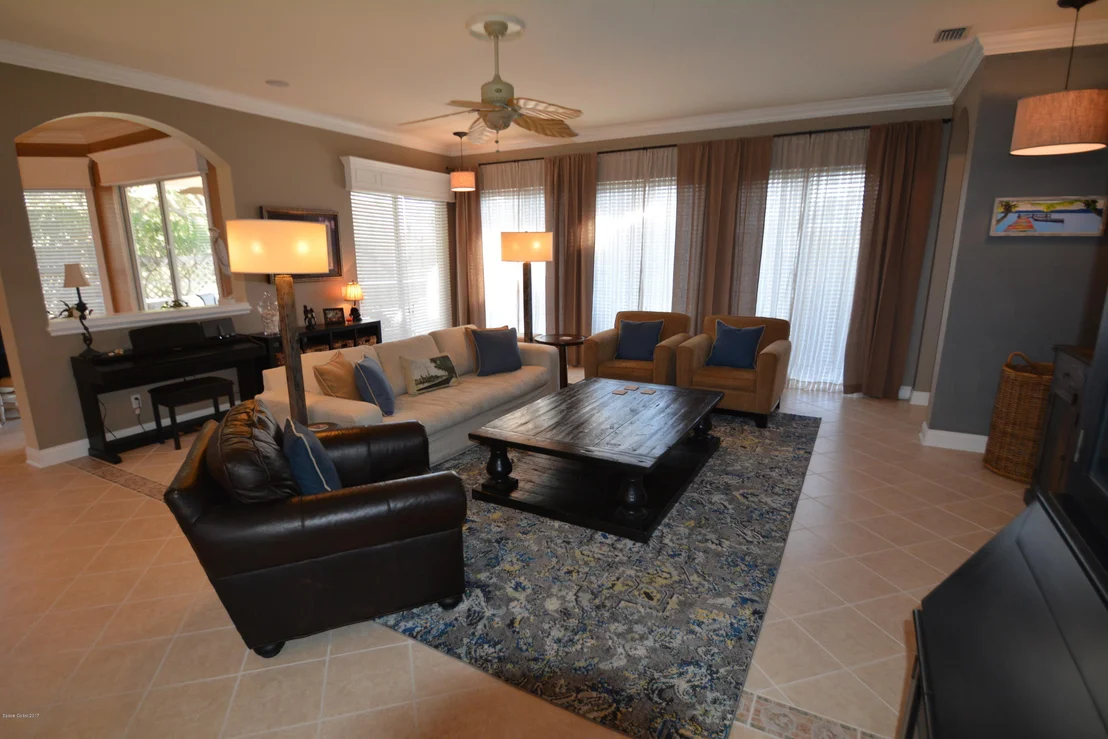Photo of 2741 Englewood Drive