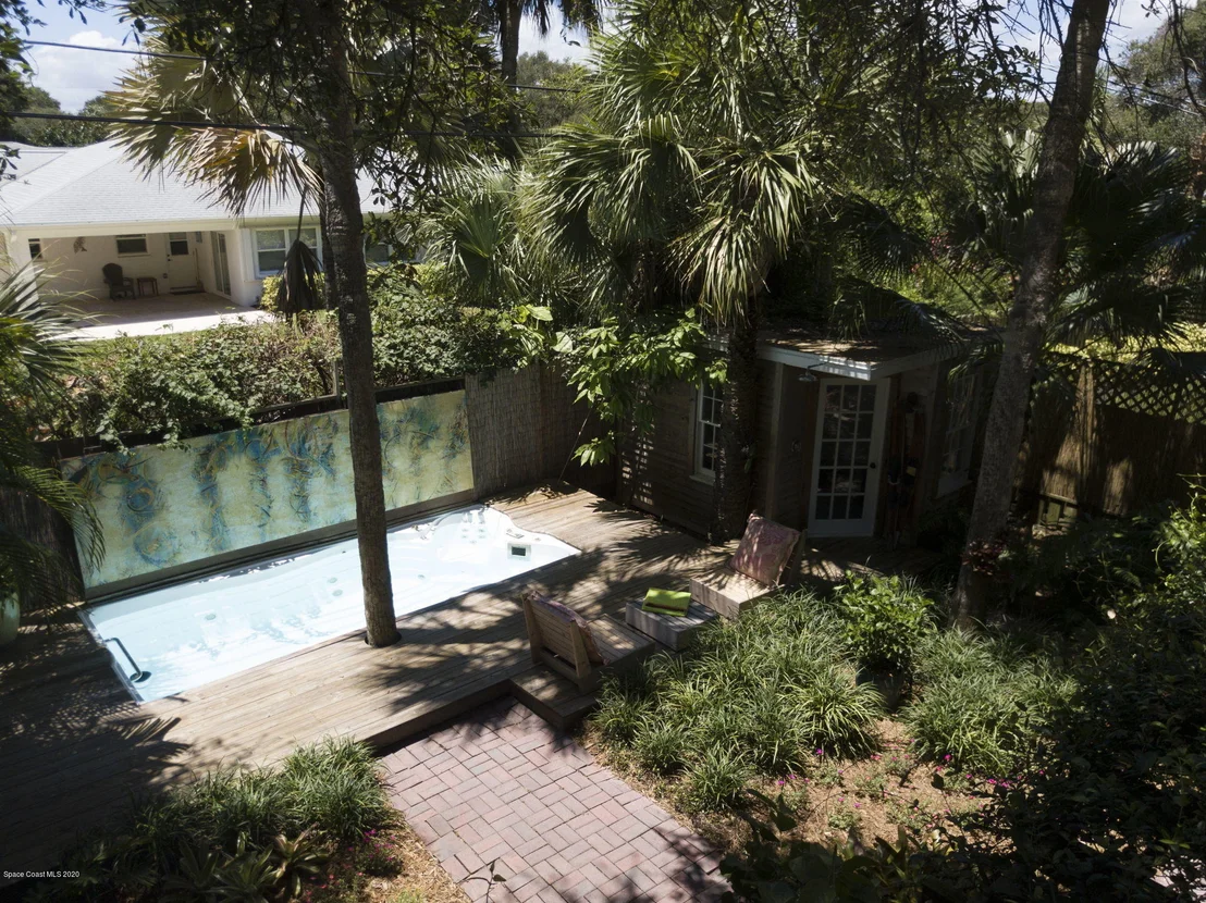 Photo of 816 Banyan Road