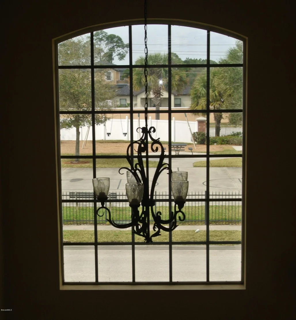 Photo of 1015 Bryce Lane