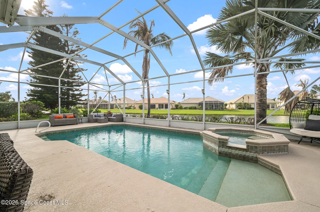 Photo of 274 Clyde Street