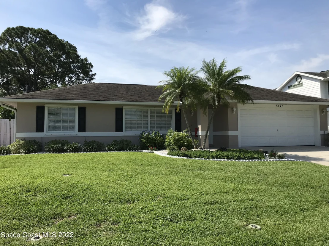 Photo of 5477 Holden Road