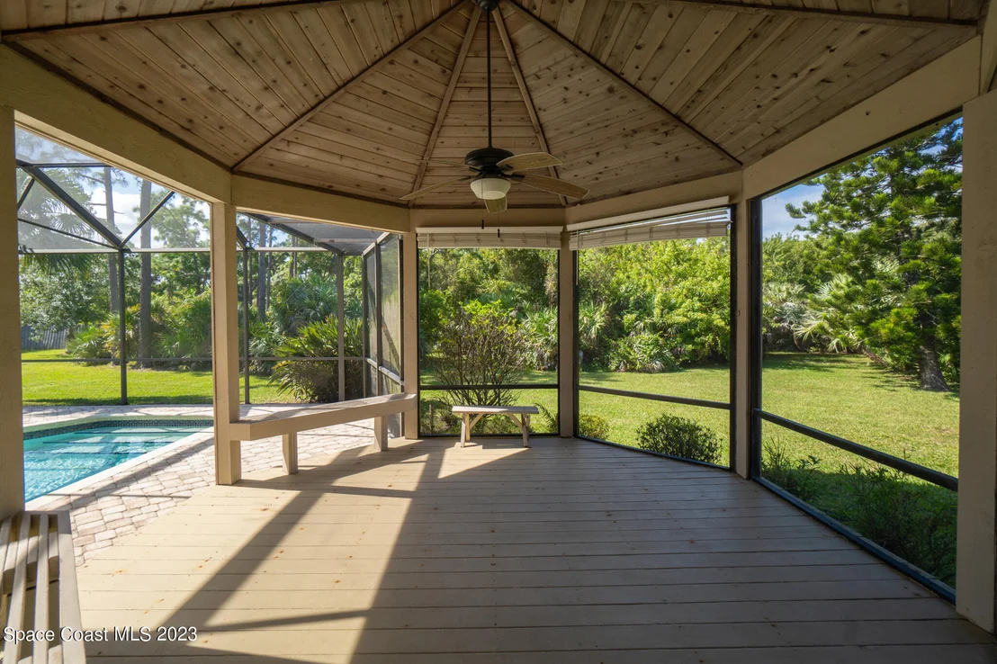 Photo of 4024 Windover Way