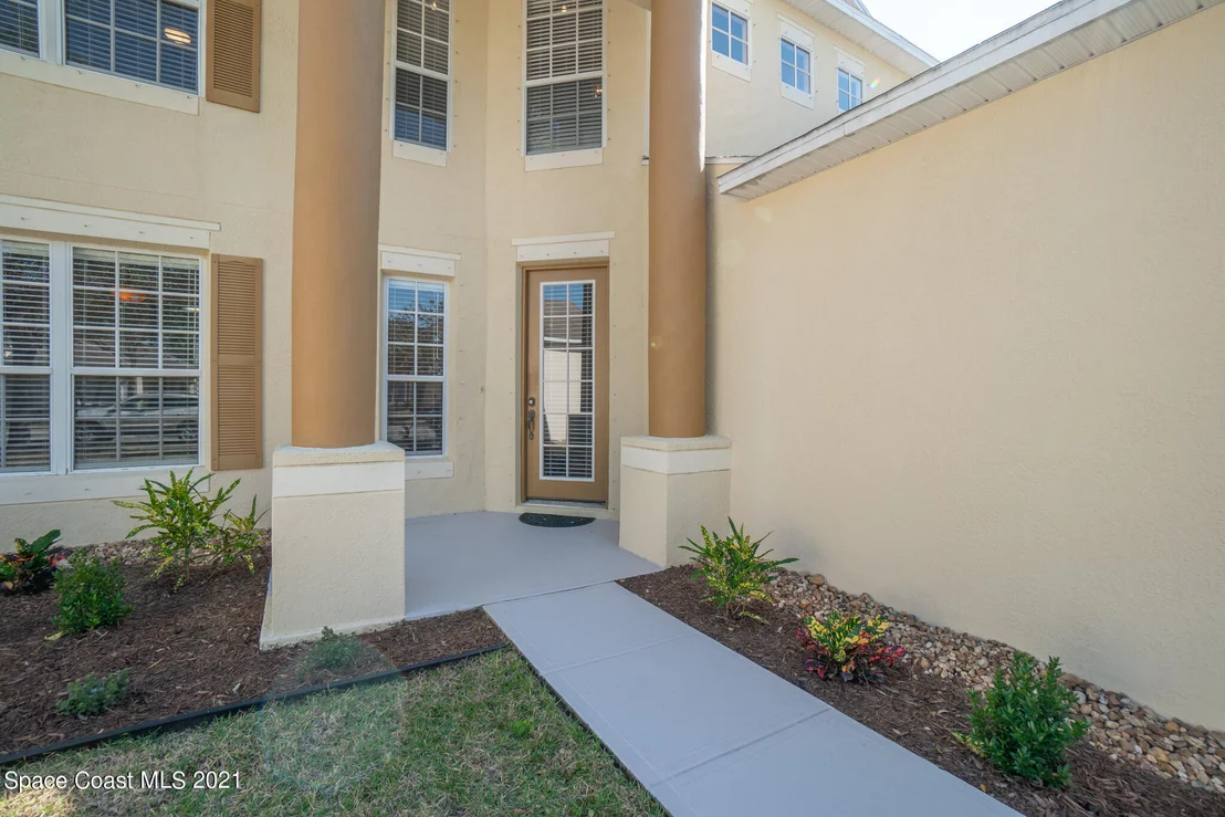 Photo of 3637 Mount Carmel Lane