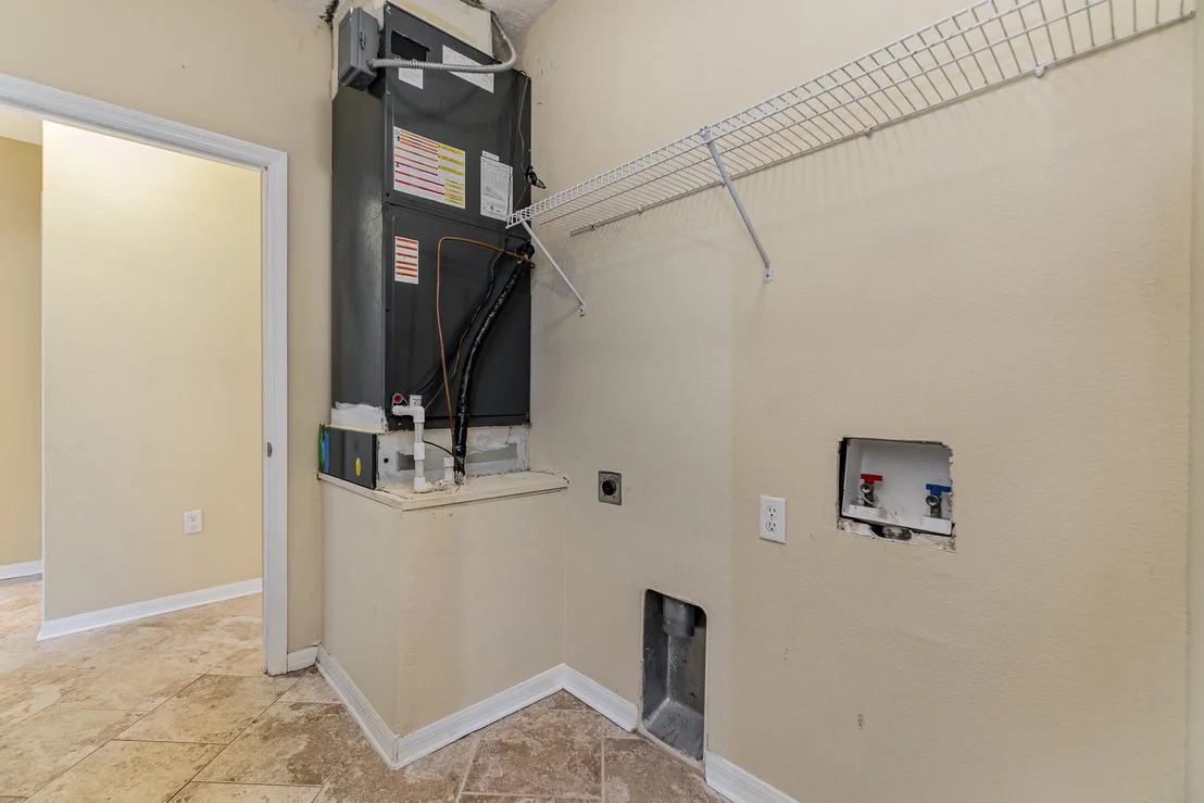 Photo of 742 Cressa Circle