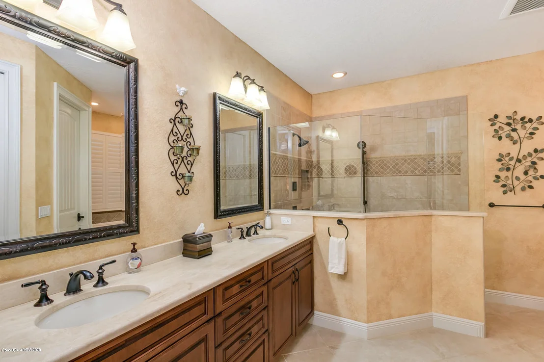Photo of 1635 Marcello Drive