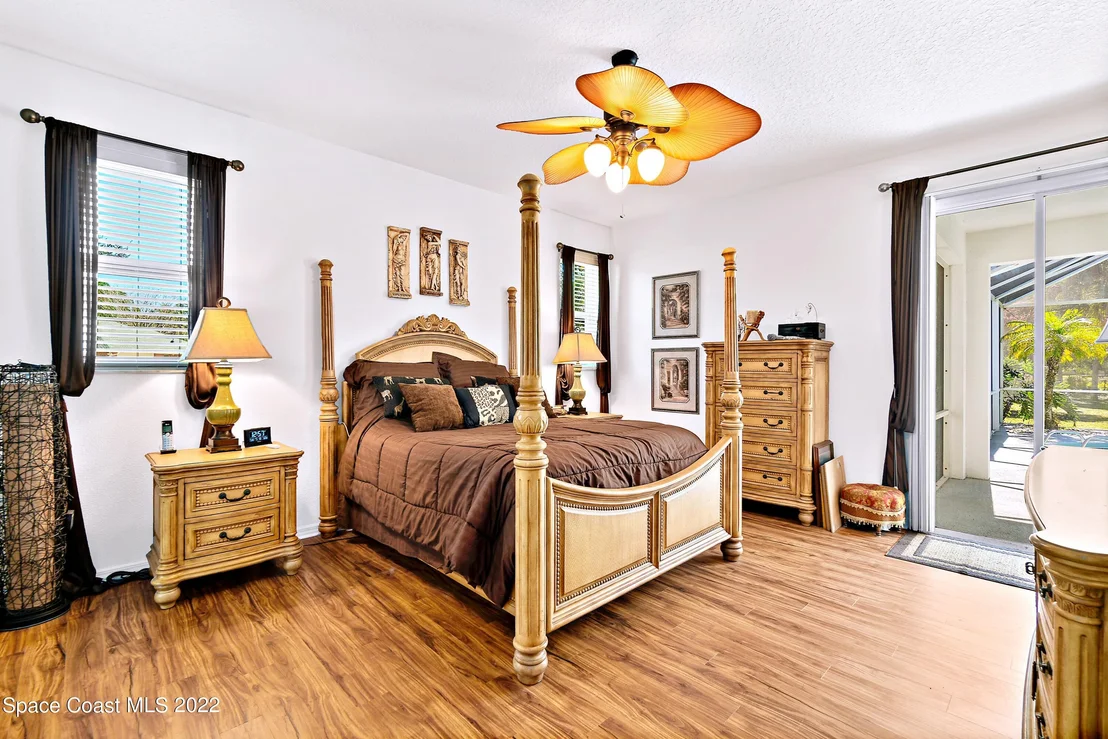 Photo of 4723 Jillian Lane