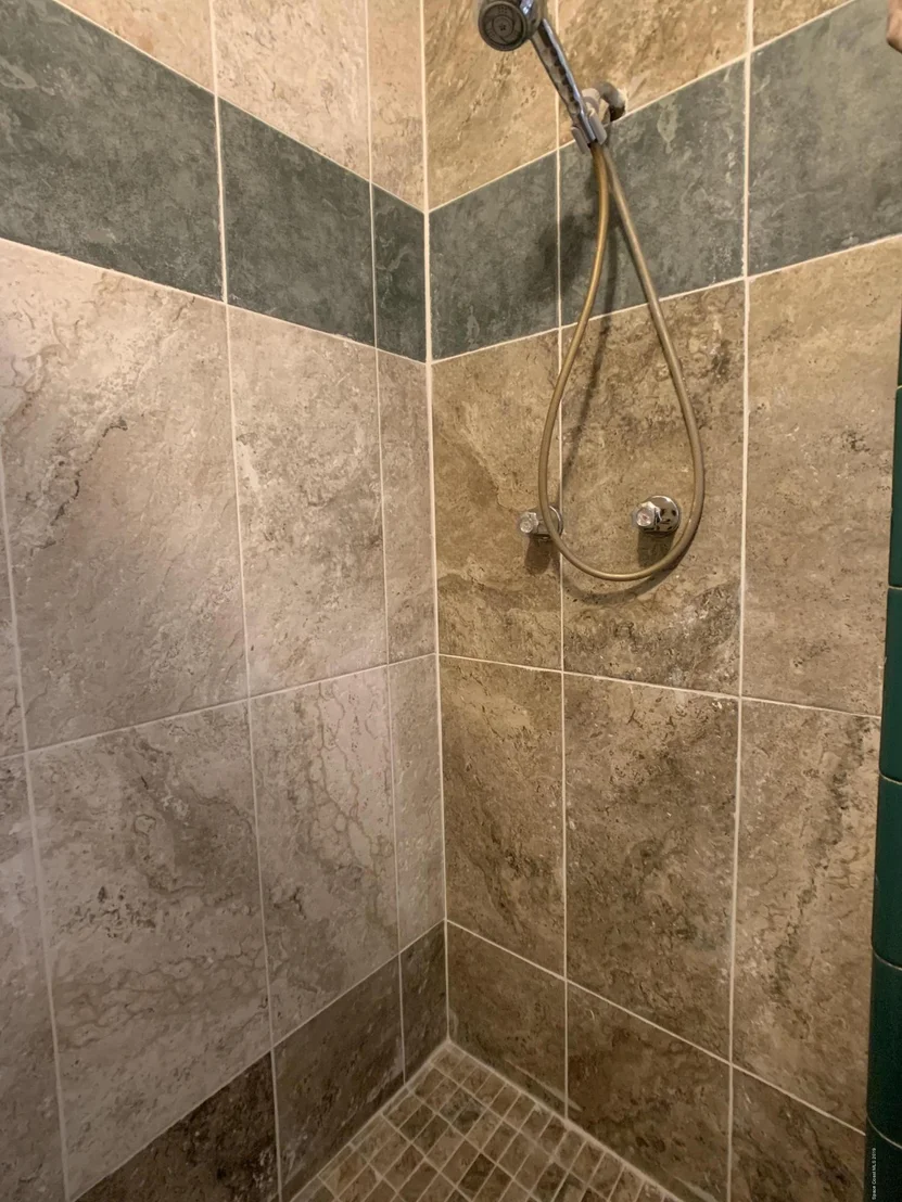 Photo of 1715 Glendon Drive