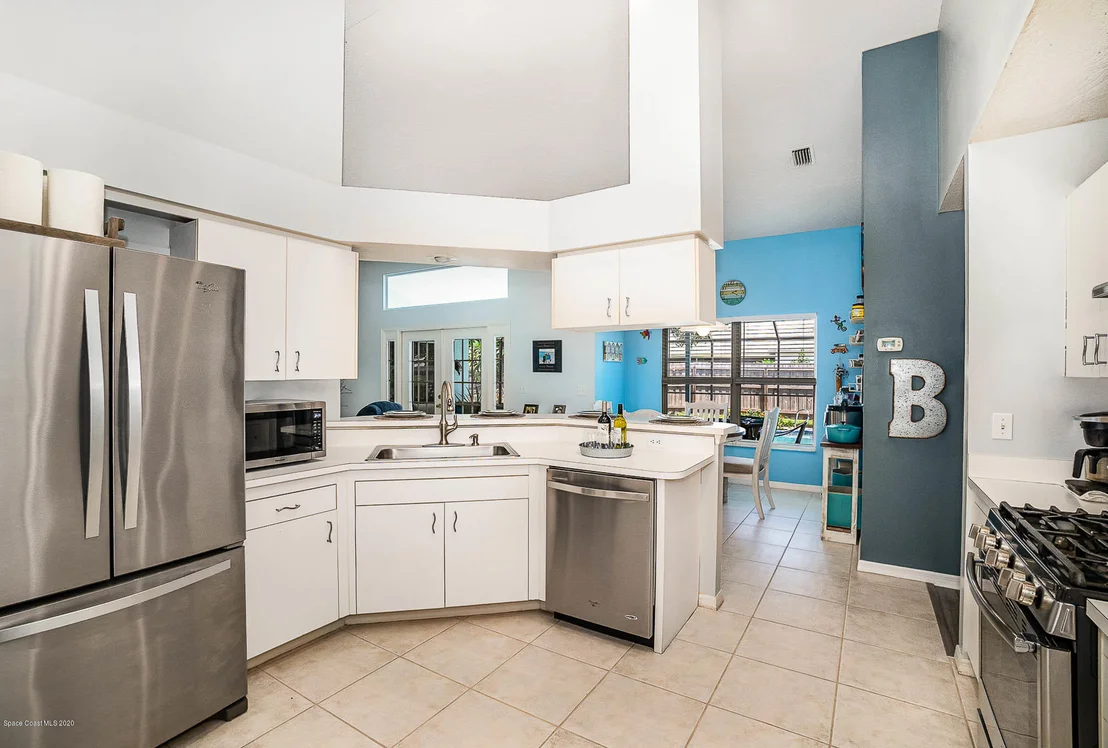 Photo of 4750 Willow Bend Drive