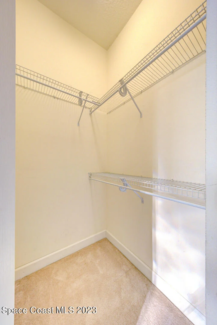Photo of 2614 Canterbury Circle