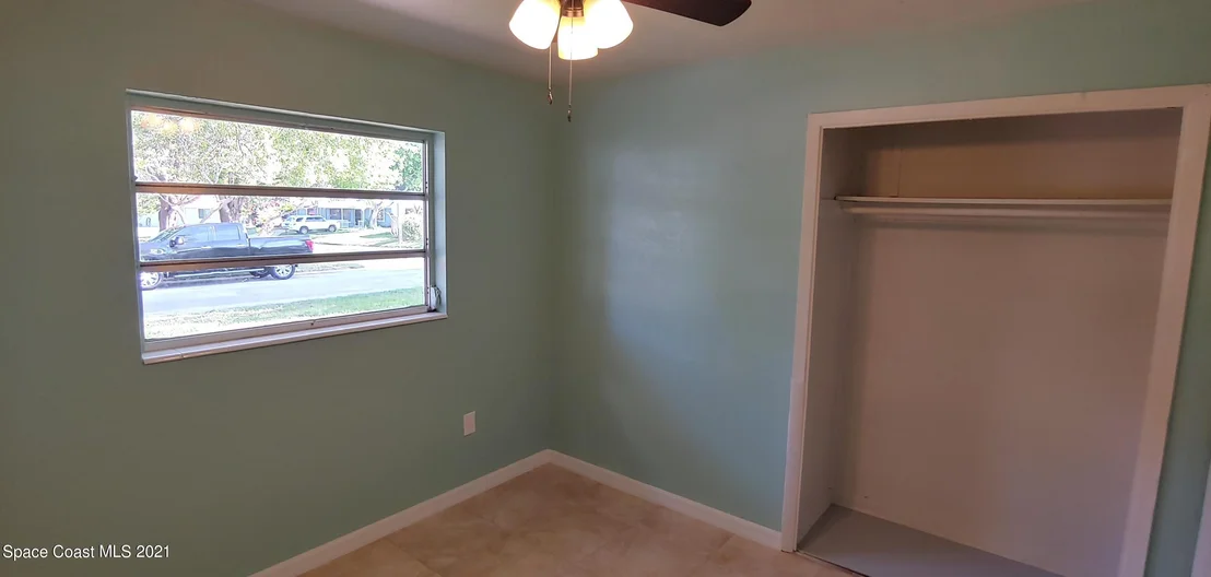 Photo of 2317 Floridiane Drive