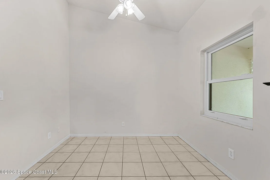 Photo of 275 Ibis Drive