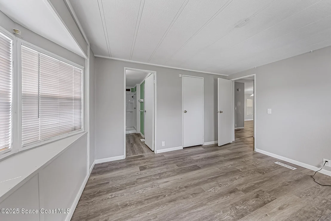 Photo of 555 Marlin Circle