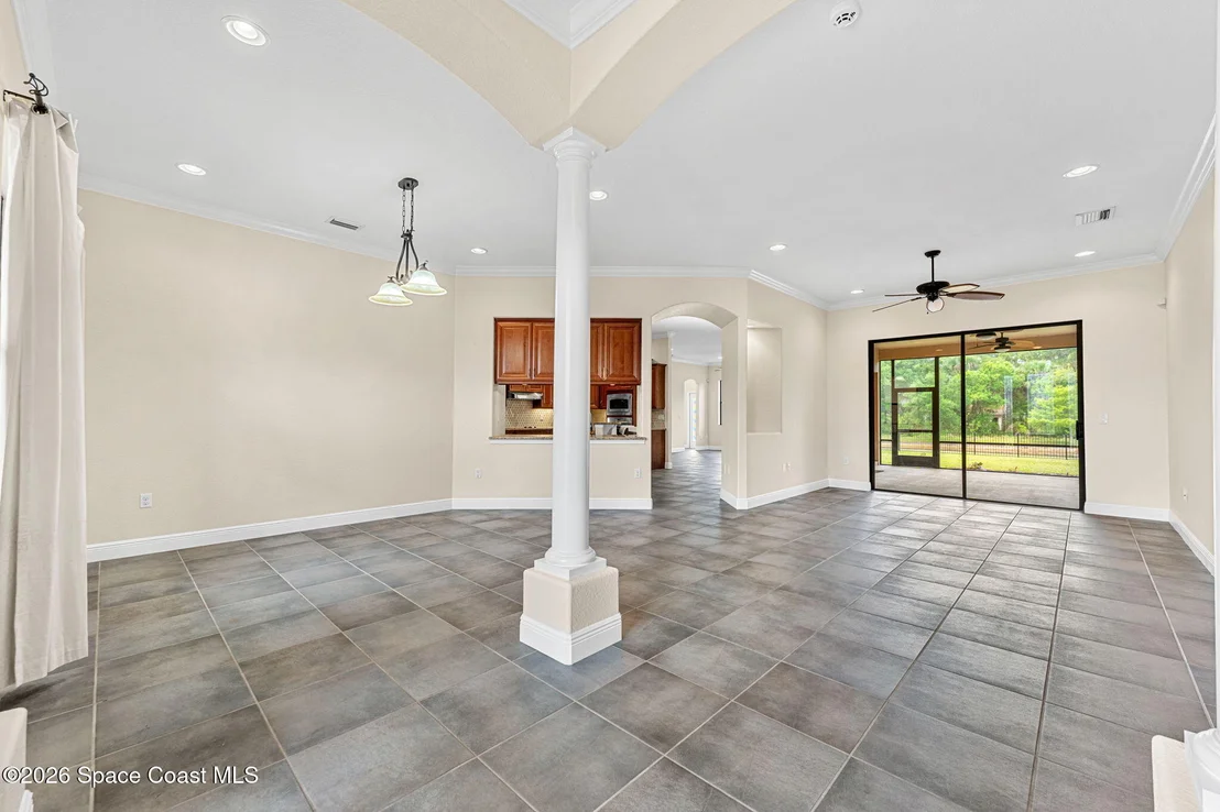 Photo of 4148 Anlow Road