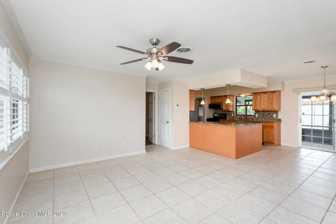 Photo of 970 Miracle Way