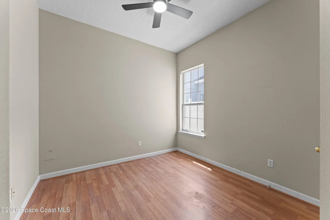 Photo of 3501 Tern Hollow Drive
