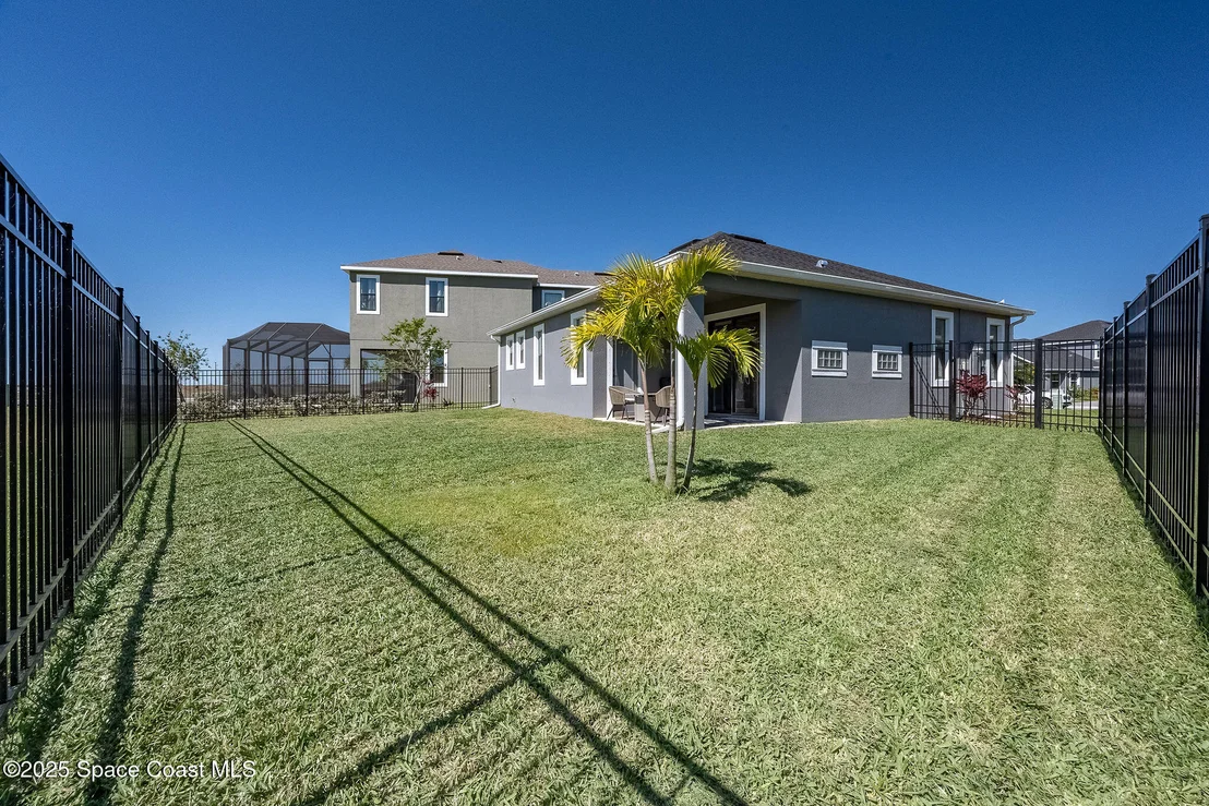 Photo of 2835 Blazing Star Drive
