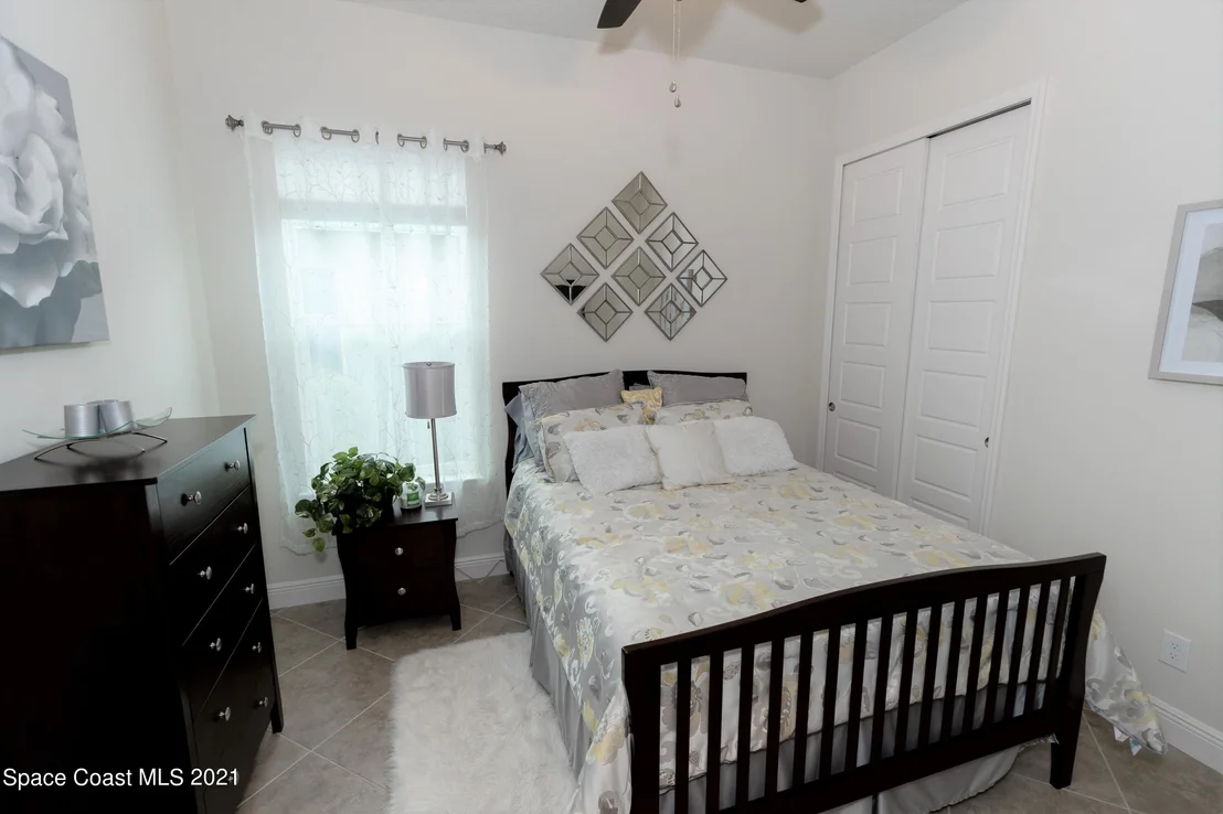 Photo of 4112 Ruthann Circle