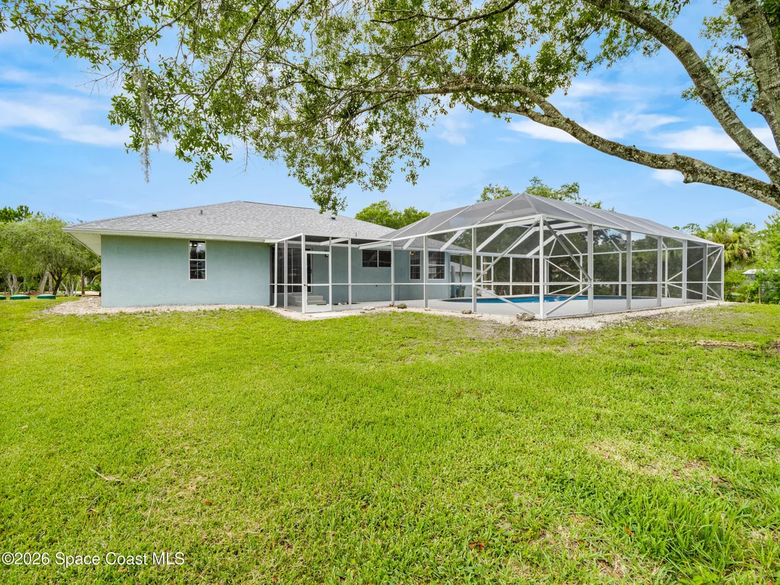 Photo of 3480 Weber Road