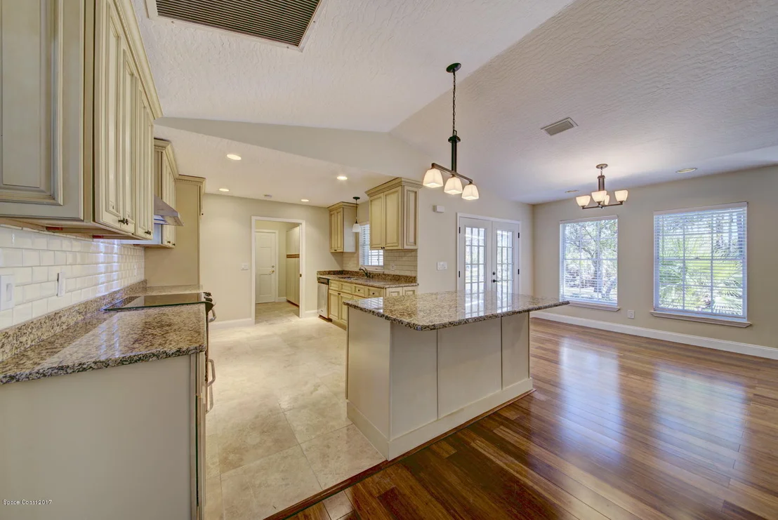 Photo of 4326 Windover Way
