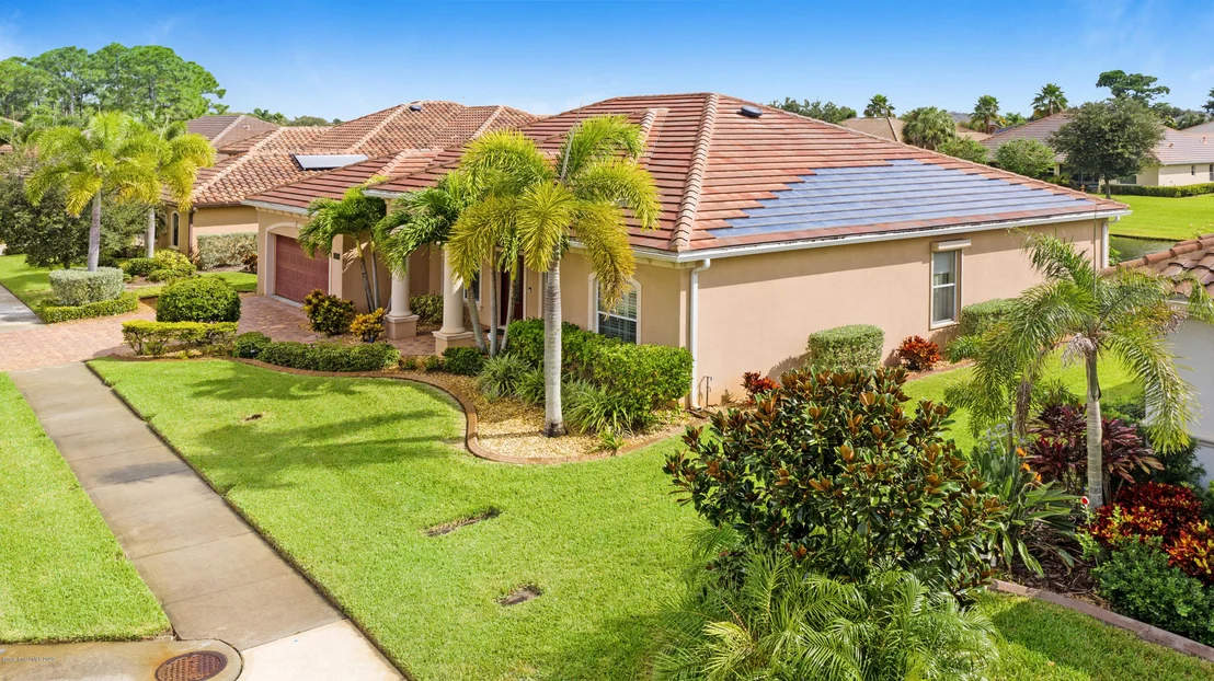 Photo of 1333 Tralee Bay Avenue