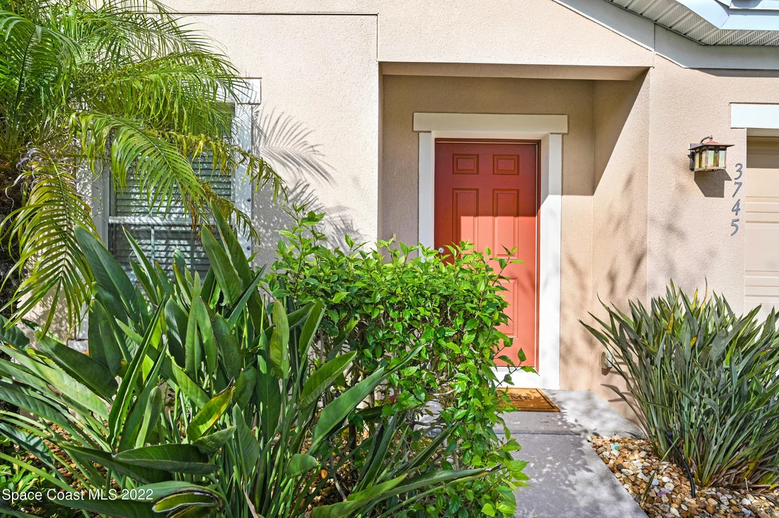 Photo of 3745 Aria Drive