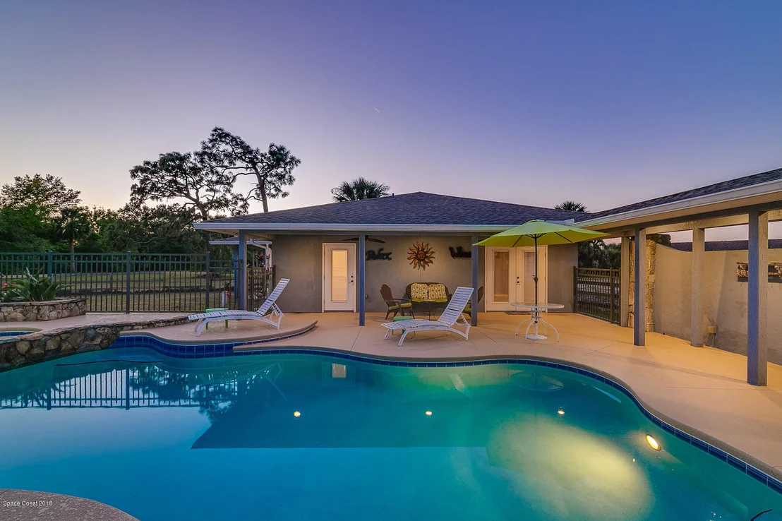 Photo of 3751 Turtle Mound Road