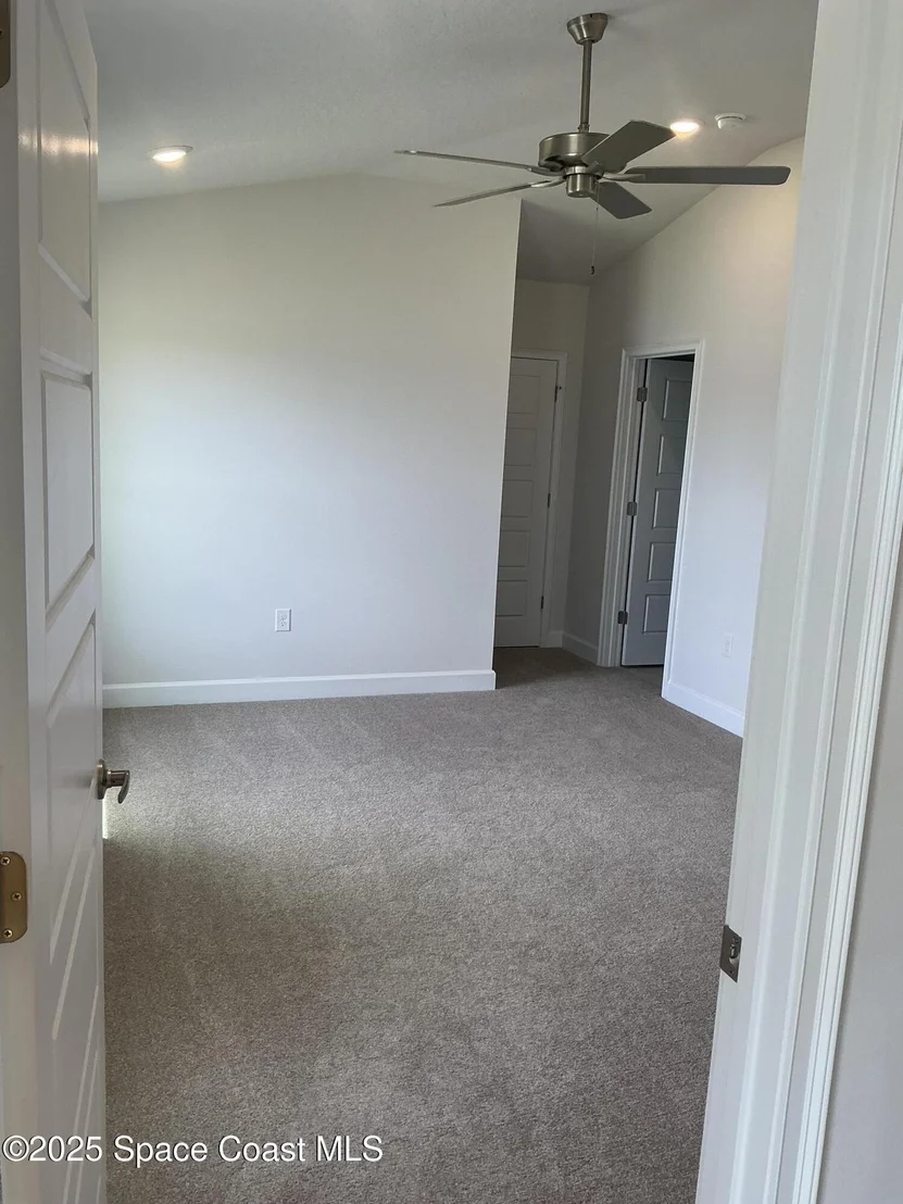 Photo of 1146 Kylar Drive NW